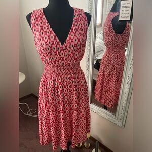 Kate spade dress size small